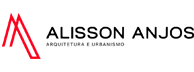 Logo site novo 2