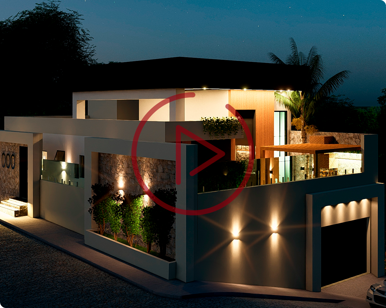 casa 3
