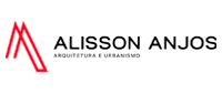cropped-Site-logo-novo-residencial.png